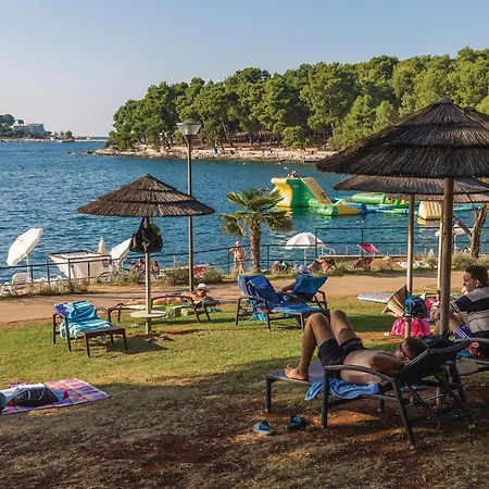 Beautiful Home In Tar Tatil Evi *