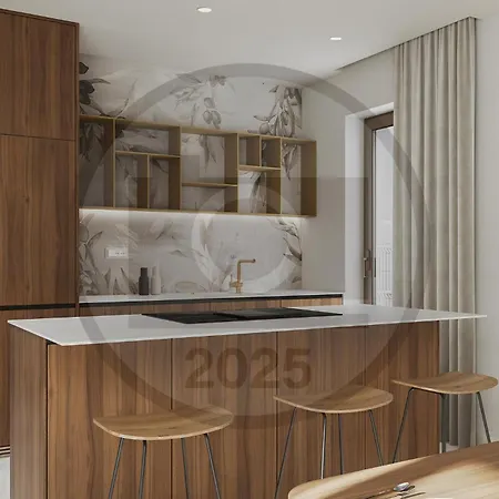 Beautiful Home In Tar Tatil Evi Poreč
