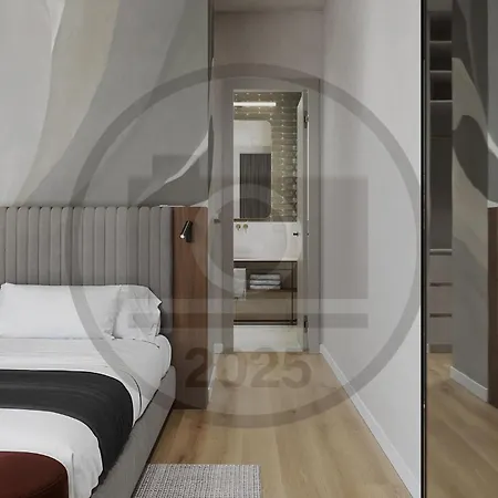 Tatil Evi Beautiful Home In Tar *