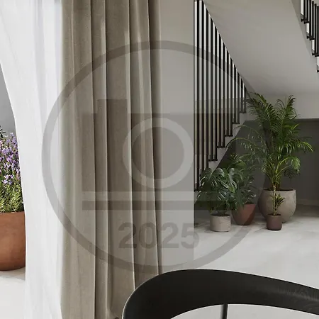 Beautiful Home In Tar Tatil Evi Poreč