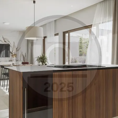 Beautiful Home In Tar *