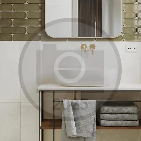 Beautiful Home In Tar Tatil Evi