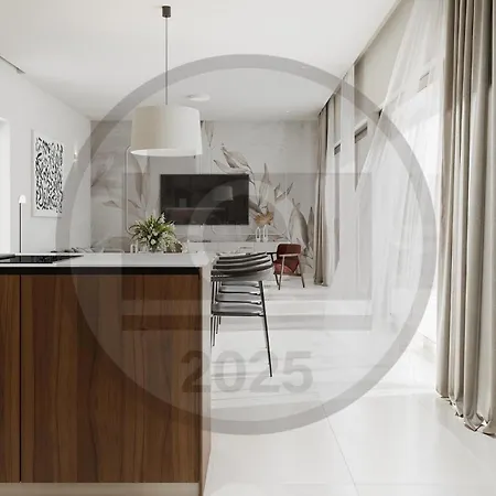 Tatil Evi Beautiful Home In Tar *