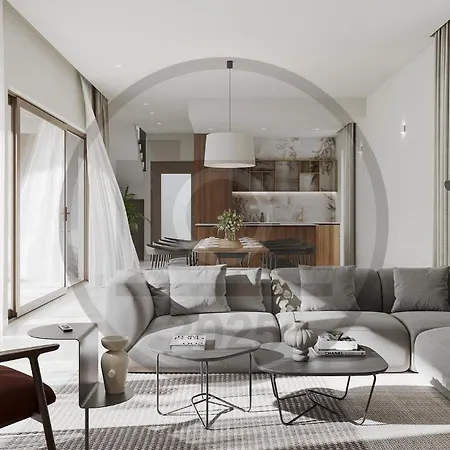 Beautiful Home In Tar Tatil Evi Poreč