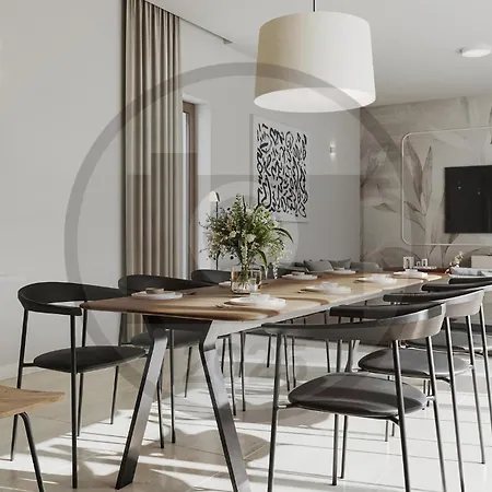 Tatil Evi Beautiful Home In Tar *