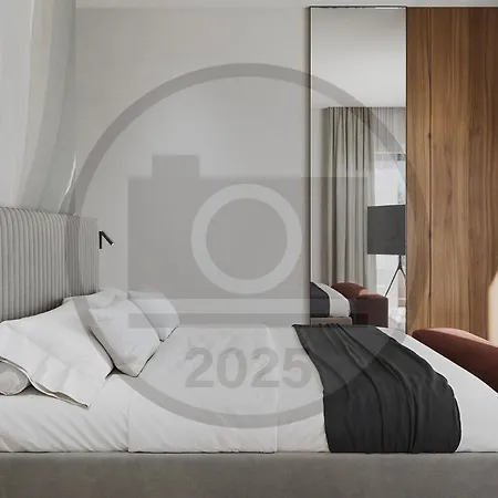 Tatil Evi Beautiful Home In Tar *